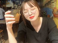 -盘炉forenza·云贵川融合小食堂 ( 钟楼中柳巷店)
