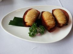 -潮福城大酒楼·潮味粤品·港式点心(湖滨北路店)