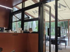 -M Stand(深圳南山欢乐颂店)