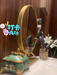 -东森自然美.INDIBA.美容SPA.皮肤管理