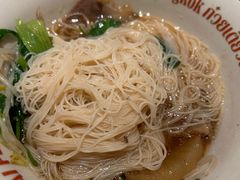 -太食獸泰式茶餐厅(IFS国金中心店)