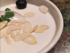 -苏帮袁Sue Cuisine(南开大悦城店)