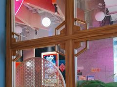 -渝蛙馆(新百店)