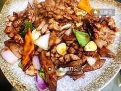 -三子下水馆(南十四道街151号店)