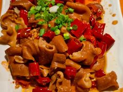 -永乐饭店