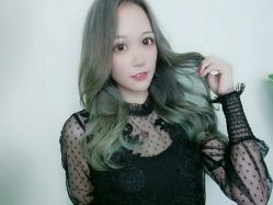 -BM SALON