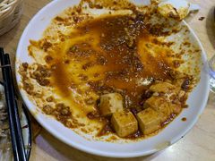 -江南食坊·老杭州饭店(始于1987年·湖滨店)