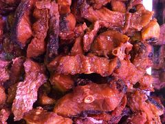 -正宗上海陆记熏鱼