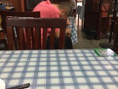 -小觉林素菜馆