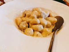 -La Tavernetta(Bar à Vin)(乌鲁木齐路店)