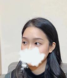 -变美丽半永久纹眉连锁·机器野生眉•洗眉