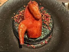 -许家菜.艺创菜(仁和新城店)