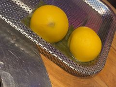 -山河屯铁锅炖·非遗东北菜(南山店)