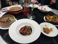 -忆家名门·上海菜(徐家汇店)