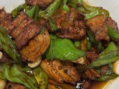 -金陵后厨·南京菜(新街口秣陵路店)