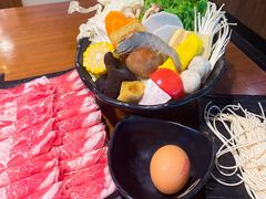 -呷哺呷哺 黄金牧场 (回龙观港龙店)