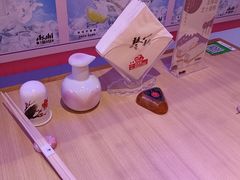 -琴寿司居酒屋(中山广场店)