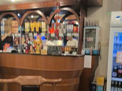 -北京小肠陈饭庄(方庄店)