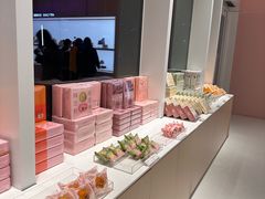 -好利来(回龙观西大街店)