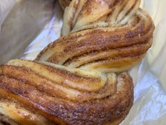 -81BAKERY(大学路店)