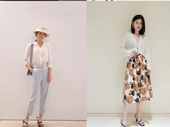 -ICICLE之禾女装店(国贸商城店)