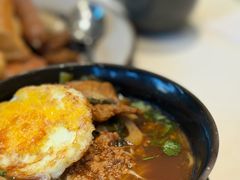 -杭州城中香格里拉大酒店