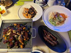 -桂满陇天书(南京德基旗舰店)
