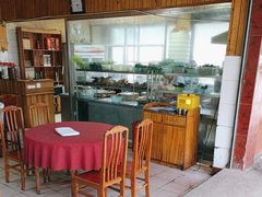 -富贵饭店(大源店)