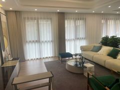 -北京世纪锦绣窗饰有限公司