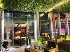 -成都尼依格罗酒店