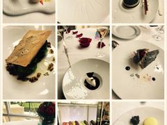 -Epicure