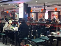 -火宫殿·湘菜小吃·商务宴请·生日聚会(东塘店)