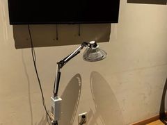 -经禅和·中医推拿(百家湖店)