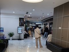 -瑞慈体检上海普陀机构
