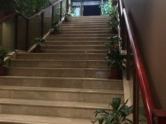 -蔓想足道·SPA·按摩·养生(合生汇店)