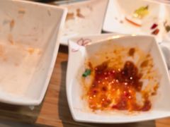 -嘉和一品粥(政府街店)