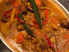 -顺德联塑万怡酒店·万荟轩自助餐厅