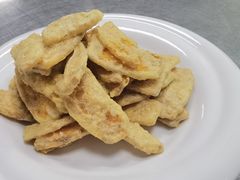 -梁家大院(昆山会展中心店)