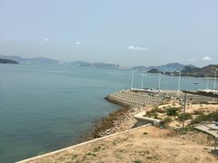 -七鲜渔港美食餐厅(巽寮湾海景店)