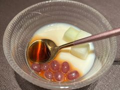 -山石榴·贵州菜(陆家嘴中心店)