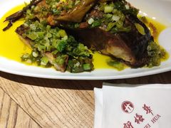 -新梅华(太仓万达店)