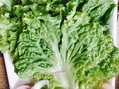 -苏小牛·牛肉串(国贸店)