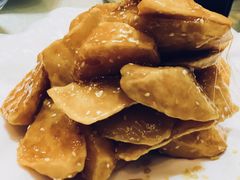 -首钢一九一九大酒楼(石景山店)