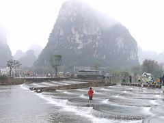 -明仕田园