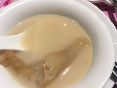 -协成海鲜火锅(情侣路店)