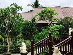 -Rock Bar Bali(Bali)