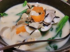 -粤小馆(天安云谷店)