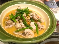 -费大厨辣椒炒肉(7mall店)