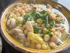 -曾氏肥肠馆(凯瑞雅居店)