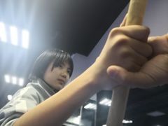 -咏春拳学总会·一拳咏春(双井店)